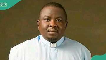 Tragedy as Plateau CAN chairman dies after brief illness, “On a sad note”