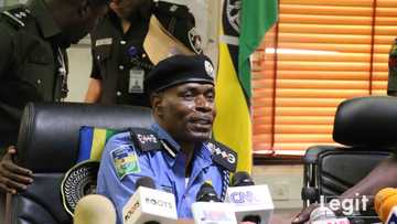 Catholic priest: Police deploy detectives to hunt killers of Enugu priest