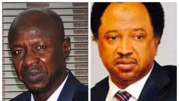 Yadda Magu ya rike hukumar EFCC na shekaru 4 – Shehu Sani ya fadi abin da ba a sani ba