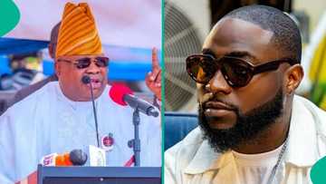 Alamu sun fara tabbata, gwamna ya gama shirin sauya sheka daga PDP zuwa APC