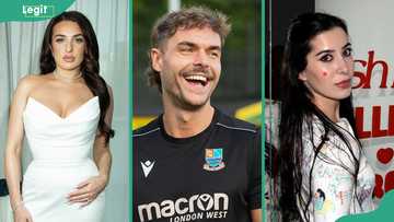 Winners on the rocks and underdogs still loved up — checking in on the Love Island UK season 12 cast