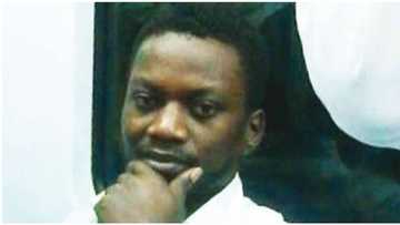 Unknown gunmen kill Ekiti councillor in brazen attack, wife hospitalised