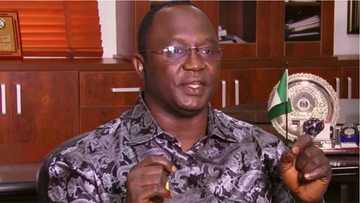 Cire tallafin man fetur: Ku kasance cikin shirin yin zanga-zanga, NLC ga mambobinta