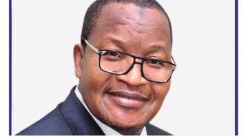 Anti-narcotics: NDLEA decorates NCC boss Danbatta as ambassador