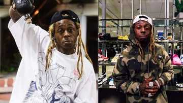 Lil Wayne celebrates 39th birthday, fans rate his best songs