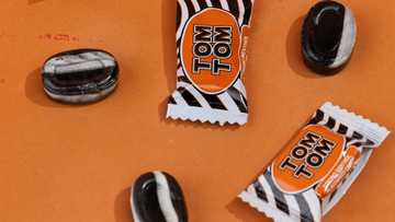 Beyond the candy: How TomTom is making Nigeria’s music scene lit