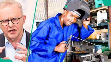 N72.5m salary offer: Australia raises bar for foreign workers: How Nigerians can qualify