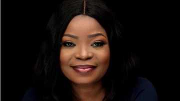 MultiChoice appoints Doris Ohanugo as Executive Head, DStv Media Sales