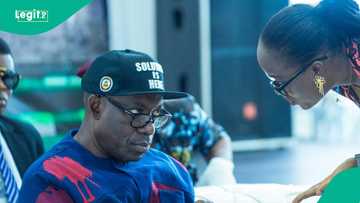 Anambra South by-election: Aggrieved APGA supporters send strong warning to Governor Soludo