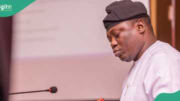 Popular Nigerian activist rejects Taraba governor’s appointment, gives reasons