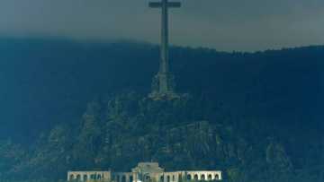 Spain to relocate remains of Franco allies to more discreet graves