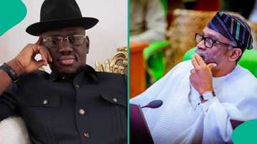 Timi Frank Demands Gbajabiamila’s Resignation Over ‘Anti-Democratic’ Remarks