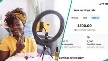 Facebook launches new monetisation program offers content creators up to $3,000 monthly