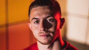 Salaire de Michou : combien gagne le Youtubeur vedette ?