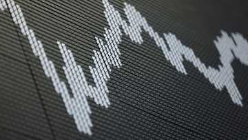 Asian markets swing as China-US trade euphoria fades