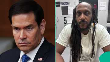 US releases names and photos of people who were recently deported