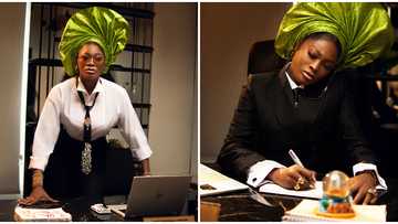 inDrive unveils KieKie as Chief Wahala Officer (CWO)