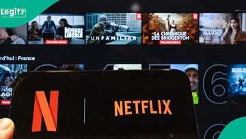 Netflix set to launch 24/7 live TV channels in major challenge to DStv, GOtv
