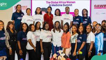 Ogun to host Africa women in medicine leadership summit