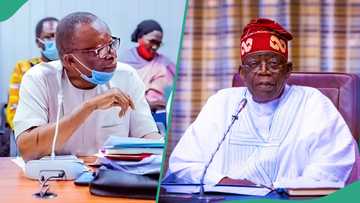 Strike: Anxiety as ASUU threatens to ground universities, makes demand from Tinubu