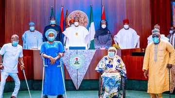 IFA lists 6 recommendations to help PWDs attain leadership