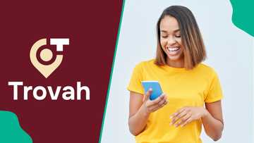 New shopping app Trovah targets Iseyin, Oke-Ogun businesses, connects sellers with more customers