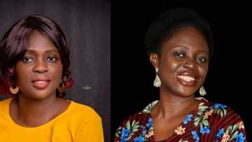 Nigerian wins international English Language teachers' competition, attracts huge development to her school