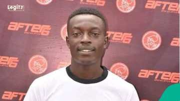 African footballer and his friend killed for allegedly stealing a phone