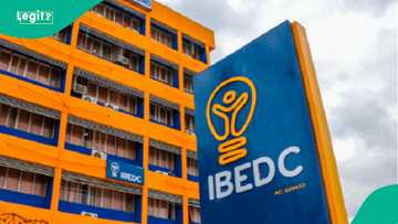 Man cries out as IBEDC staff allegedly scams customers of ₦5 million