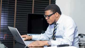 Kasuwancin kiwon shanu ya fi na kudin intanet, in ji Adamu Garba