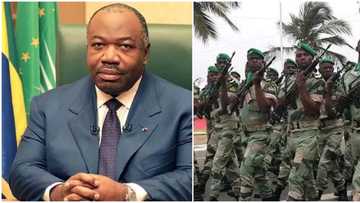 Coup in Africa: 5 top facts you should know about Gabon as Army takes over
