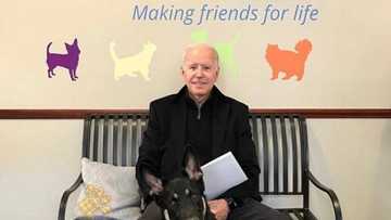 Karen Biden, zababben shugaban Amurka zai kafa babban tarihi a duniya