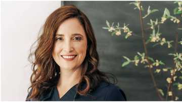 Everything You Need to Know About Breast Augmentation: According to Dr Alexis Parcells