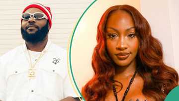 Odumodublvck to pay Tems for 25 years to feature in song because she charges $500,000