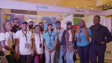 How Zabira is empowering the next generation of entrepreneurs