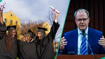 NUC grants licence to BYU-Pathway to operate as online university in Nigeria