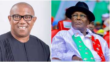 Atiku, Obi to speak at 2022 NBA Annual General Conference, fresh details emerge