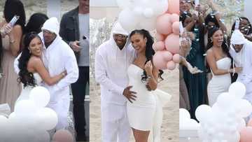 Nick Cannon expecting 8th baby months after son Zen’s tragic death