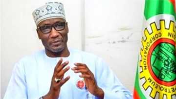 Sabon Manajan NNPC: Muhimman abubuwa guda 9 da ya kamata ku sani dangane dashi