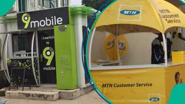 NCC approves national roaming experiment: MTN, 9Mobile to test network sharing
