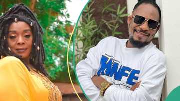 Junior Pope: Rita Edochie sadly refuses to celebrate her birthday, dedicates it to late actor