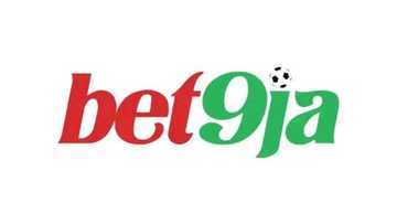 How to edit your Bet9ja account details, email and phone number (2024)