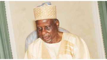 Tanko Yakasai da Amechi sun fadi wanda ya dace ya karbi jagorancin Najeriya a 2023