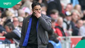 Manchester United star blames teammates for Ruben Amorim struggles