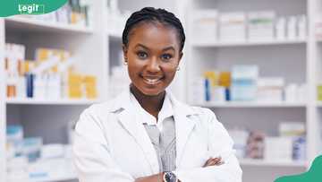 WAEC subjects for Pharmacy: Requirements to study Pharmacy in Nigeria