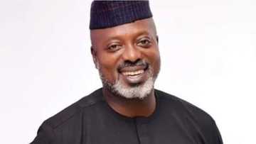 Nigerian lawyer narrates touching story about growing up, sends crucial message to youths