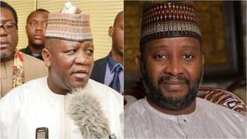Hukuncin kotun koli: Jerin sunayen zababbun yan jam'iyyar APC 35 na jihar Zamfara da sukayi asarar kujerunsu