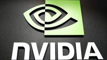 China summons chip giant Nvidia over alleged security risks