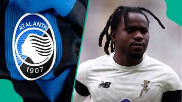 Atalanta prepares bumper reward for Lookman after blocking Inter Milan move