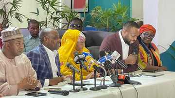 From ideas to impact: 45 student innovators clinch N2.2 billion FG grant at 2026 S-VCG Bootcamp